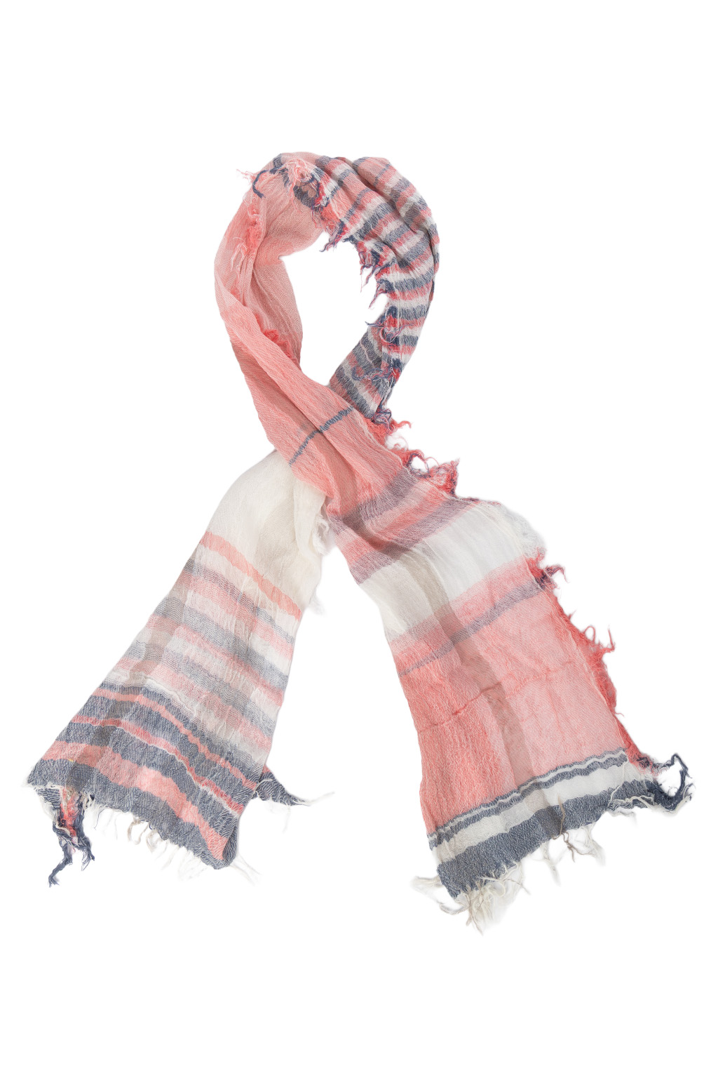 Tamaki Niime Toronto